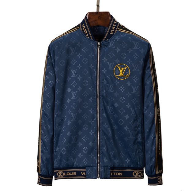 LV Jacket m-3xl-003